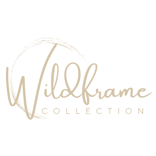 Wildframe Collection